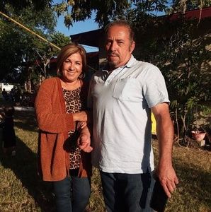 Meet your Posher, Dora